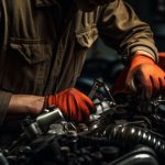What Regular Checks Can Prevent Costly Auto Repairs -