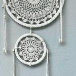 Home Décor - Free stock photo of antique, art, bush