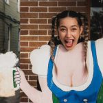 Event Tickets - Free stock photo of adult, beer, celebration