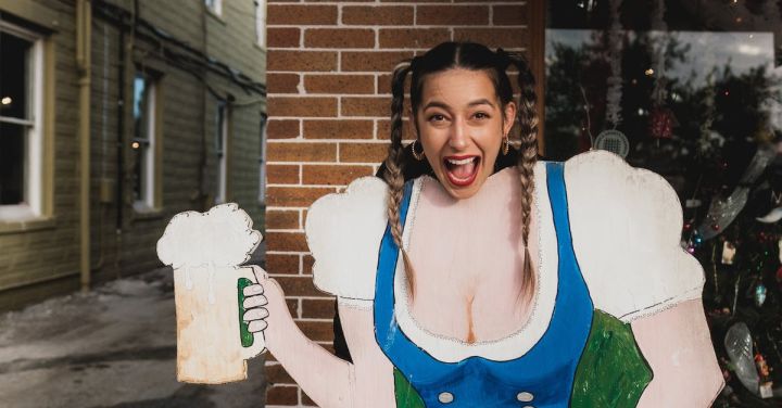 Event Tickets - Free stock photo of adult, beer, celebration