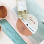 High-End Cosmetics - Photo of Sunglasses and Cosmetics