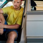 Pre-Owned Vehicle - Free stock photo of adult, bus, car