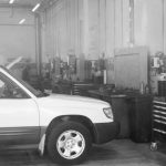 Discount Auto Parts - Free stock photo of administration, adult, auto