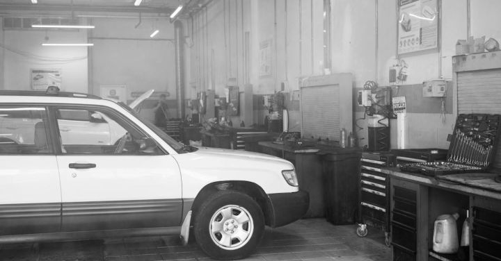 Discount Auto Parts - Free stock photo of administration, adult, auto